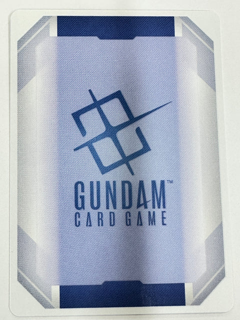 GD05-018 ガンダム・キャリバーン