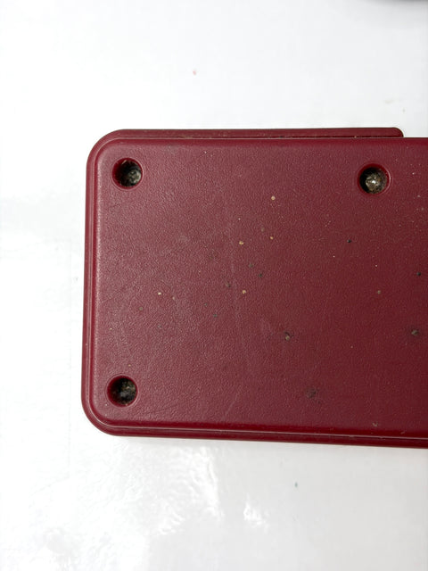 HUDSON SOFT Joycard Turbo Controller for Famicom FC Rapid Fire