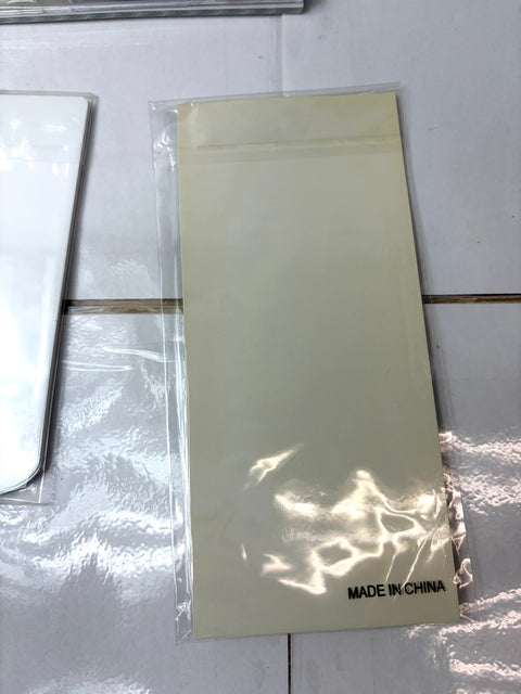 Photo Kano Plus Box PSP Sony Japan Limited Edition Drama CD Pouch Strap