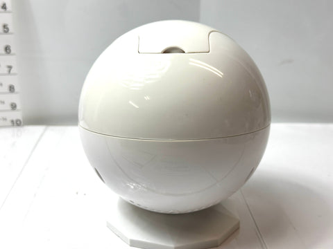 SEGA TOYS Homestar Home Planetarium Your Name Collaboration Star Projector