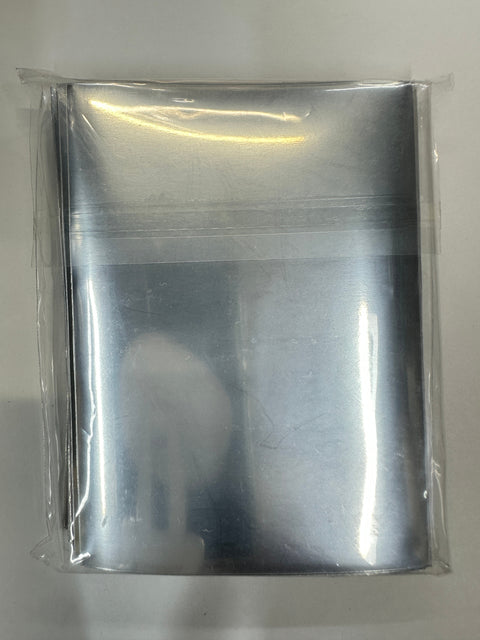Is the Order a Rabbit? Chino Bushiroad Sleeve Collection 60pcs